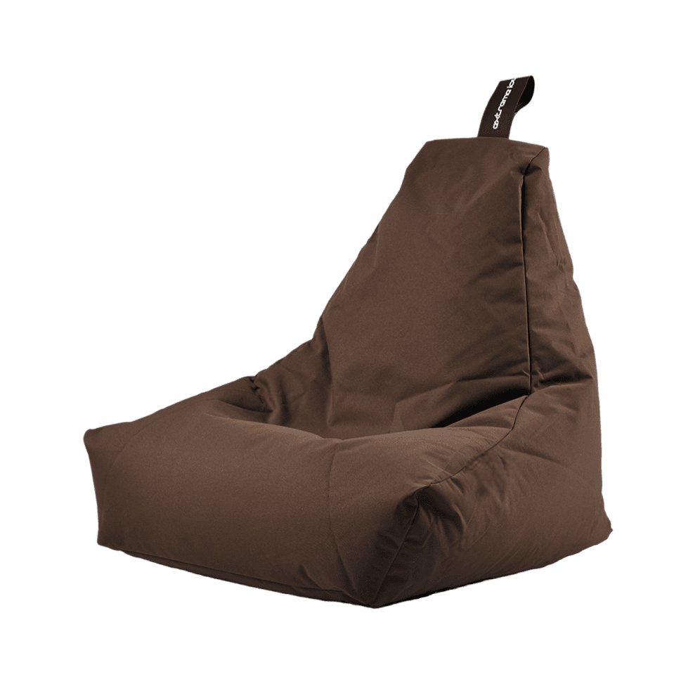 بين باج ووتربرووف 75*70*75 سم - CHIL48 - Homix