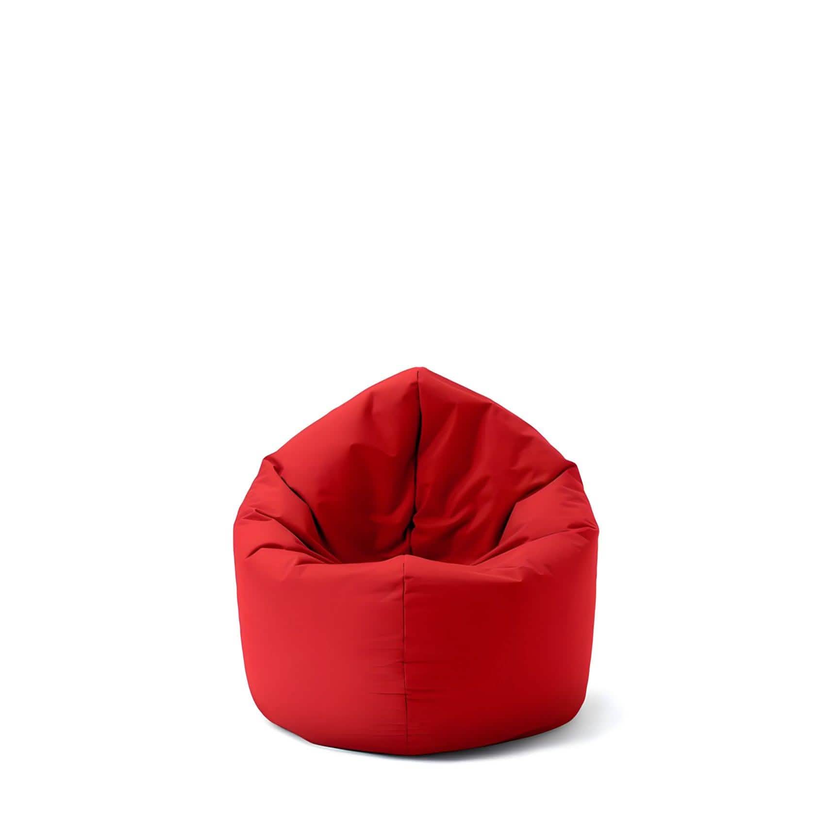 بين باج ووتربرووف 50*60*80 سم - CHIL57 Chillax