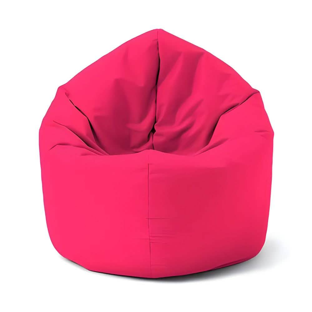 بين باج ووتربرووف 50*60*80 سم - CHIL57 Chillax