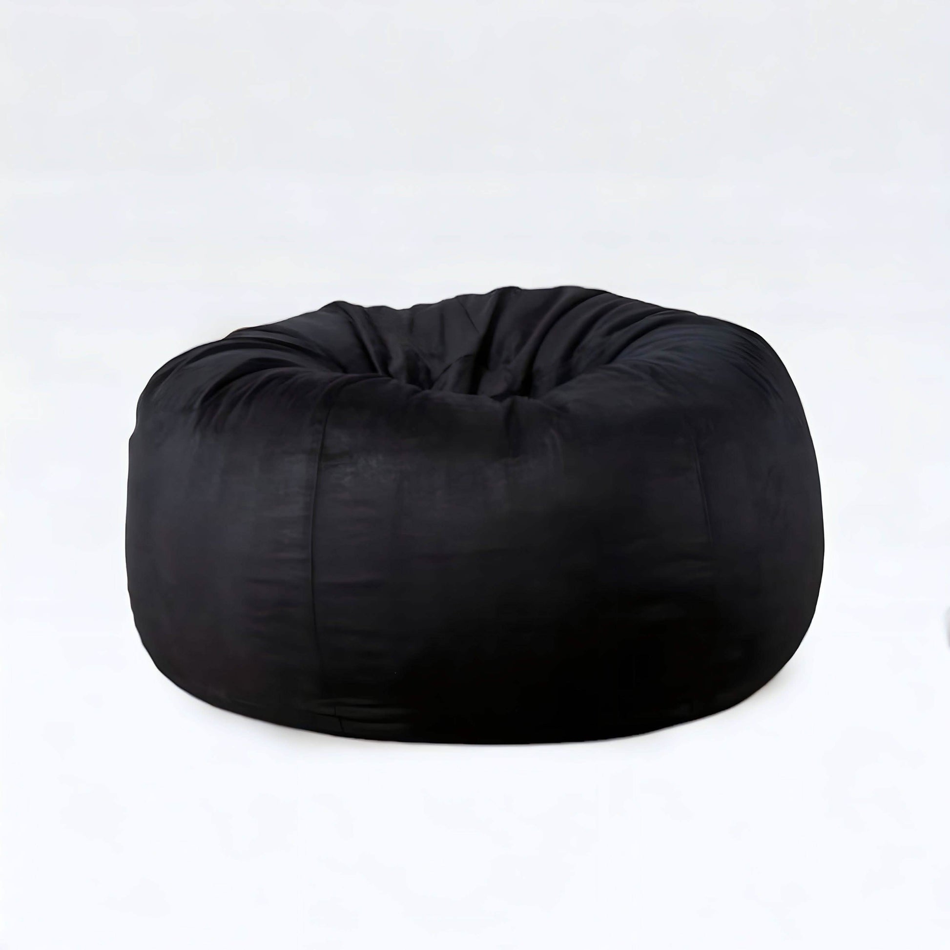 بين باج قطيفة 105*70 سم - CHIL61 Chillax