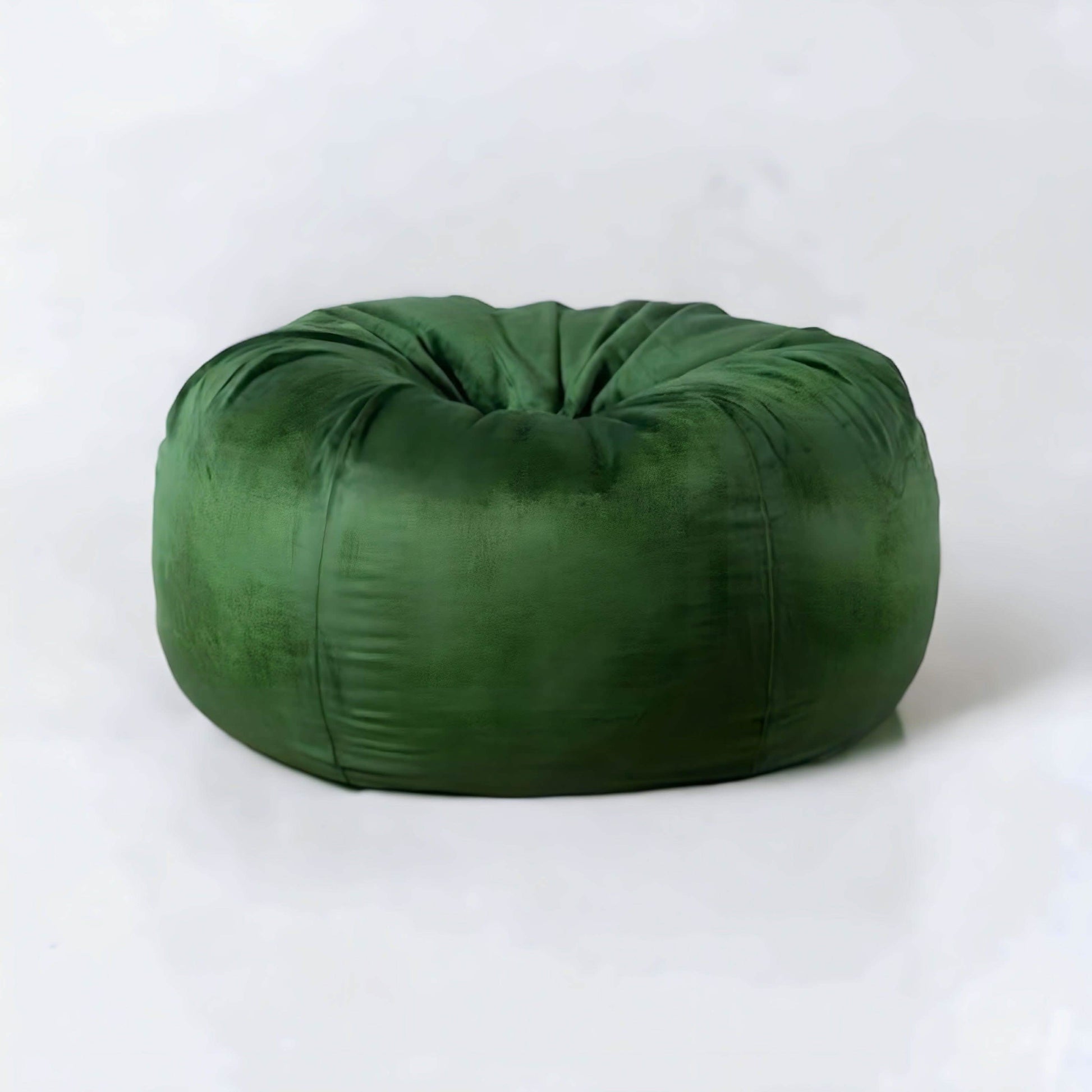 بين باج قطيفة 105*70 سم - CHIL61 Chillax