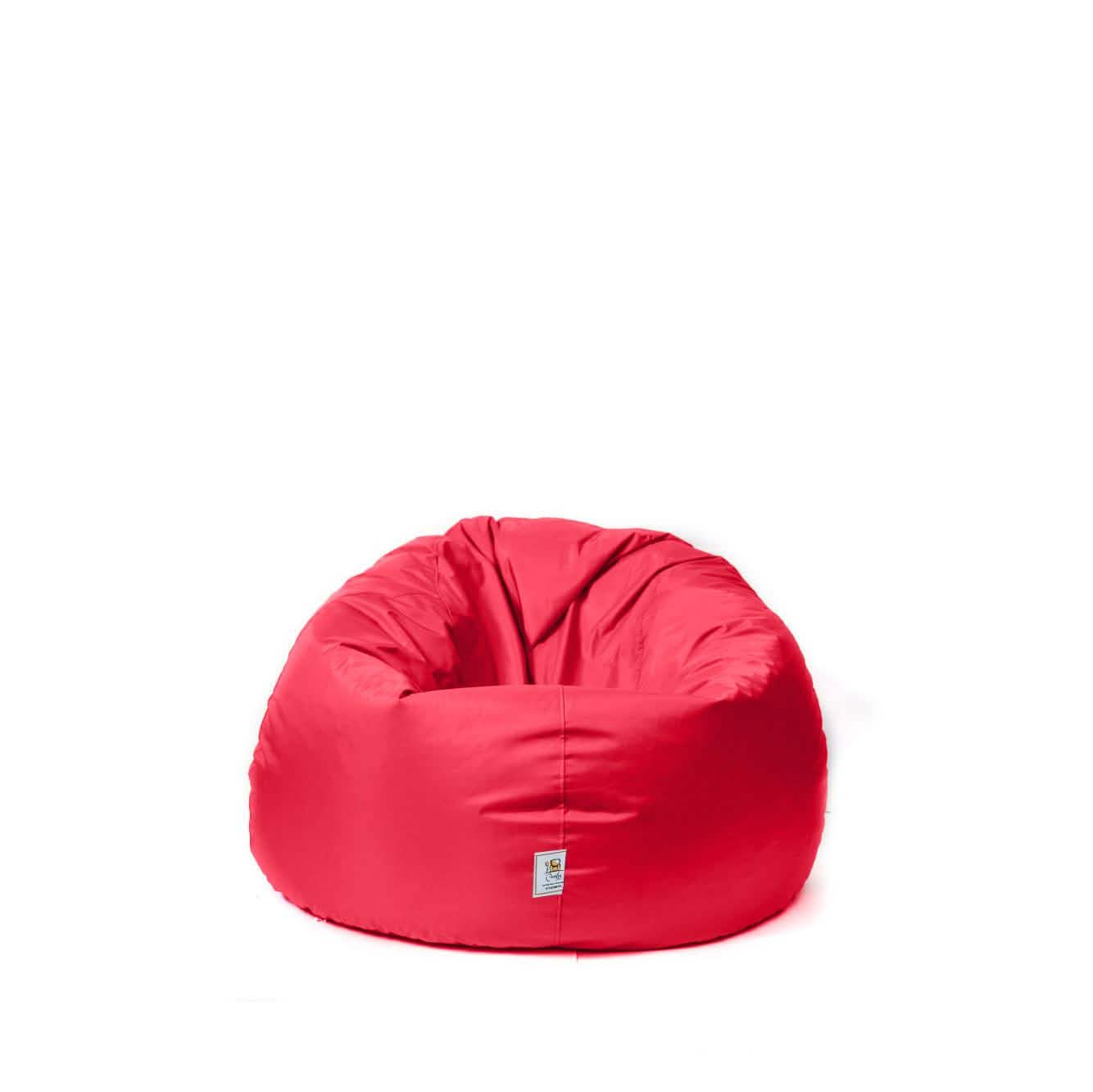 تسوق الأن من هومكس  بين باج قماش 97*97 سم - COM81 بأفضل سعر وأفضل جودة