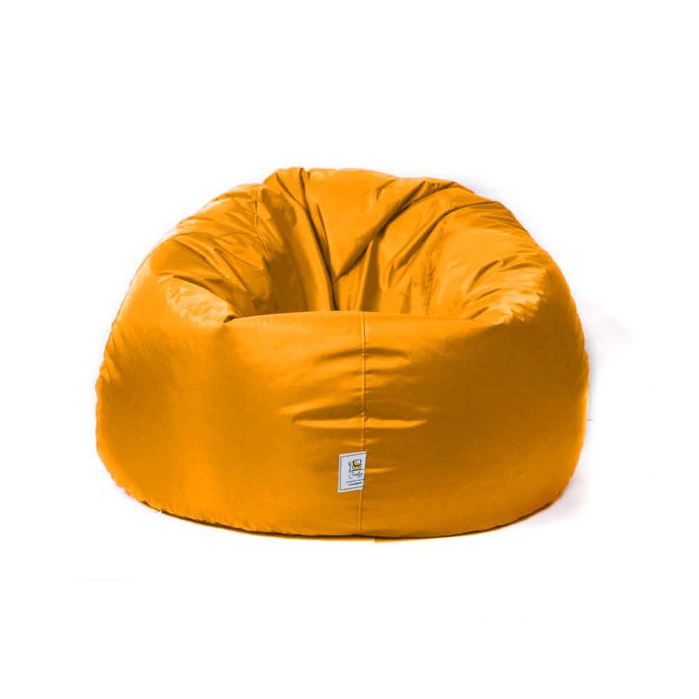 تسوق الأن من هومكس  بين باج قماش 97*97 سم - COM81 بأفضل سعر وأفضل جودة