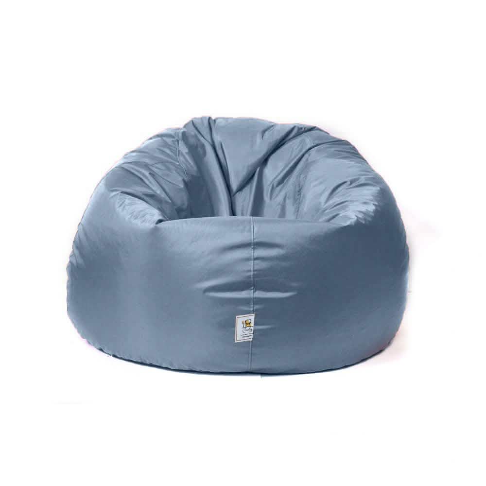 تسوق الأن من هومكس  بين باج قماش 97*97 سم - COM81 بأفضل سعر وأفضل جودة