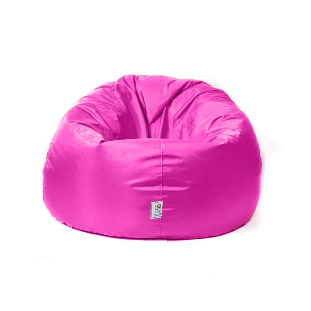 تسوق الأن من هومكس  بين باج قماش 97*97 سم - COM81 بأفضل سعر وأفضل جودة