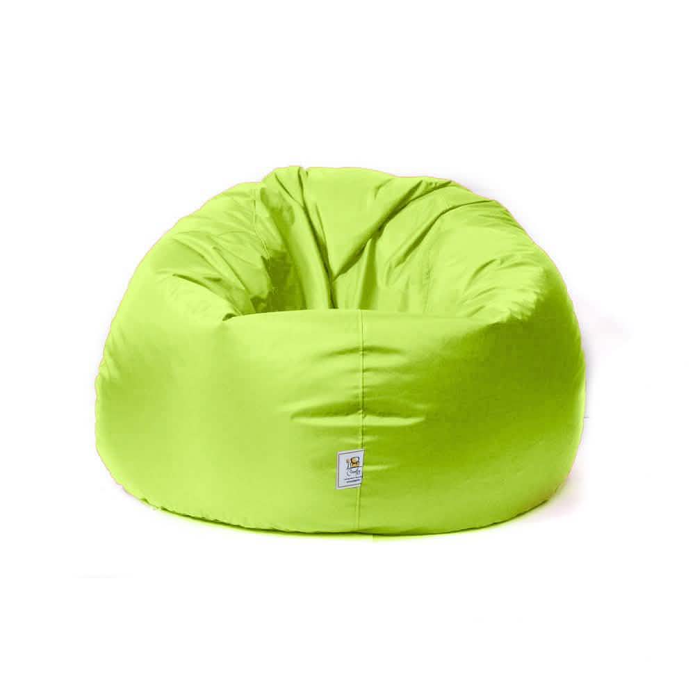 تسوق الأن من هومكس  بين باج قماش 97*97 سم - COM81 بأفضل سعر وأفضل جودة