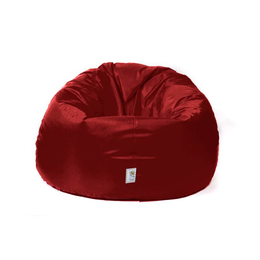 تسوق الأن من هومكس  بين باج قماش 97*97 سم - COM81 بأفضل سعر وأفضل جودة