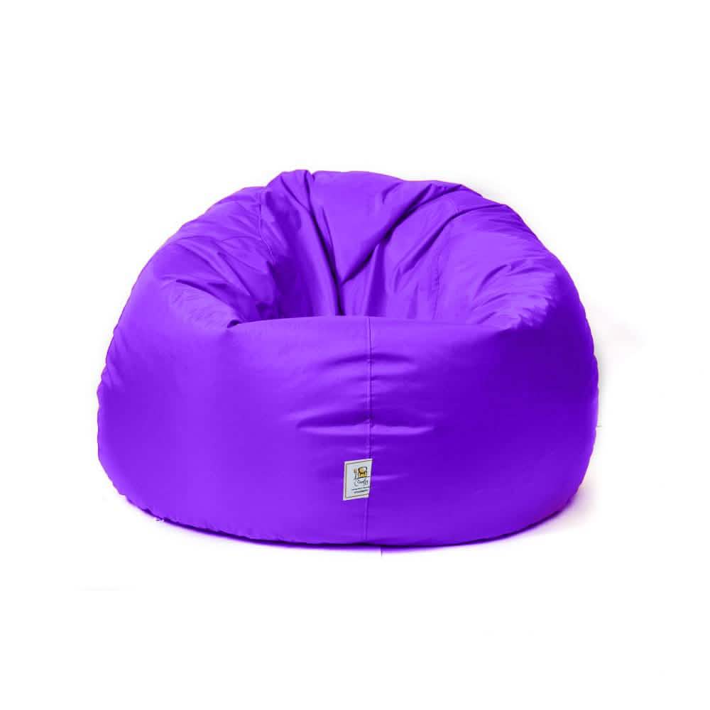 تسوق الأن من هومكس  بين باج قماش 97*97 سم - COM81 بأفضل سعر وأفضل جودة