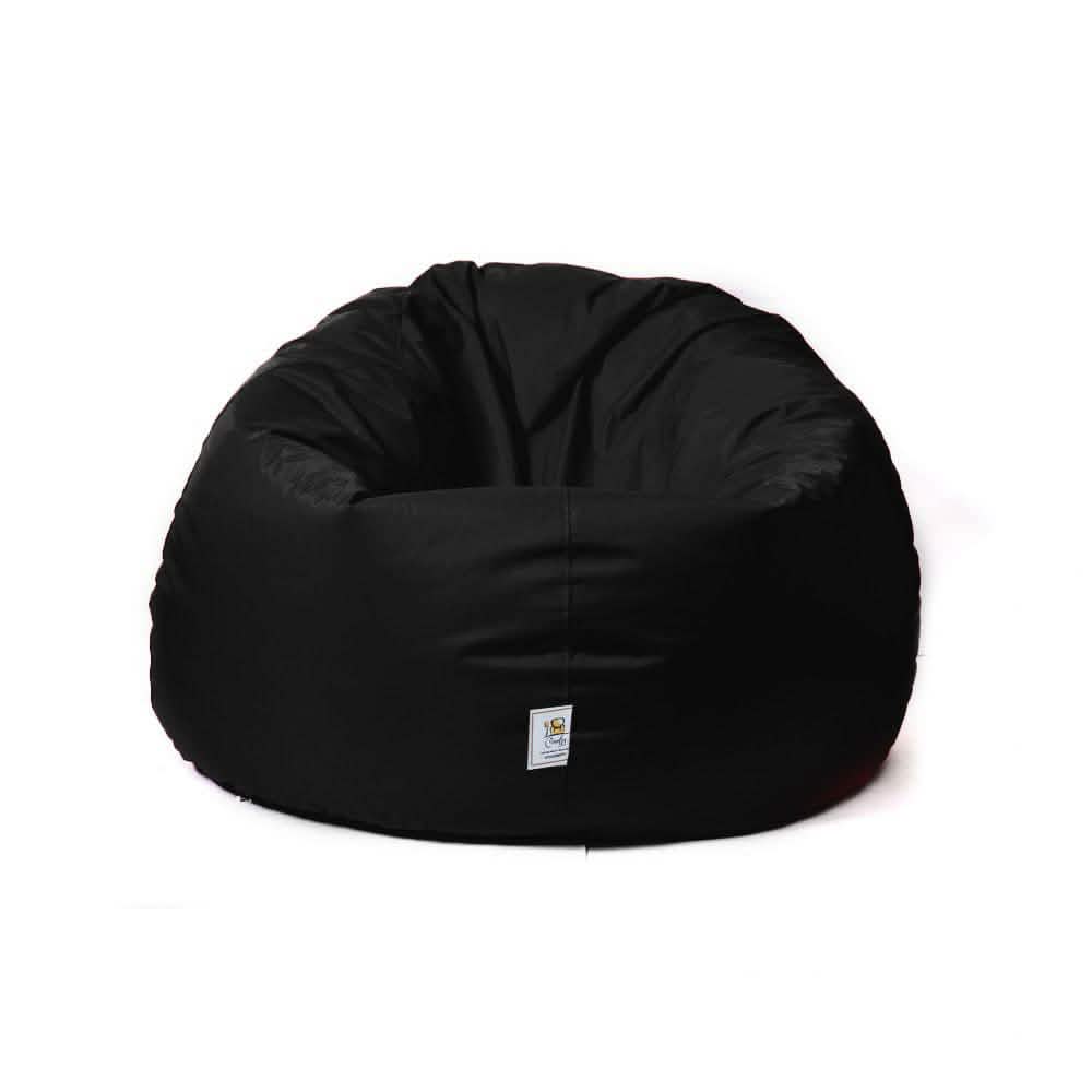 تسوق الأن من هومكس  بين باج قماش 97*97 سم - COM81 بأفضل سعر وأفضل جودة