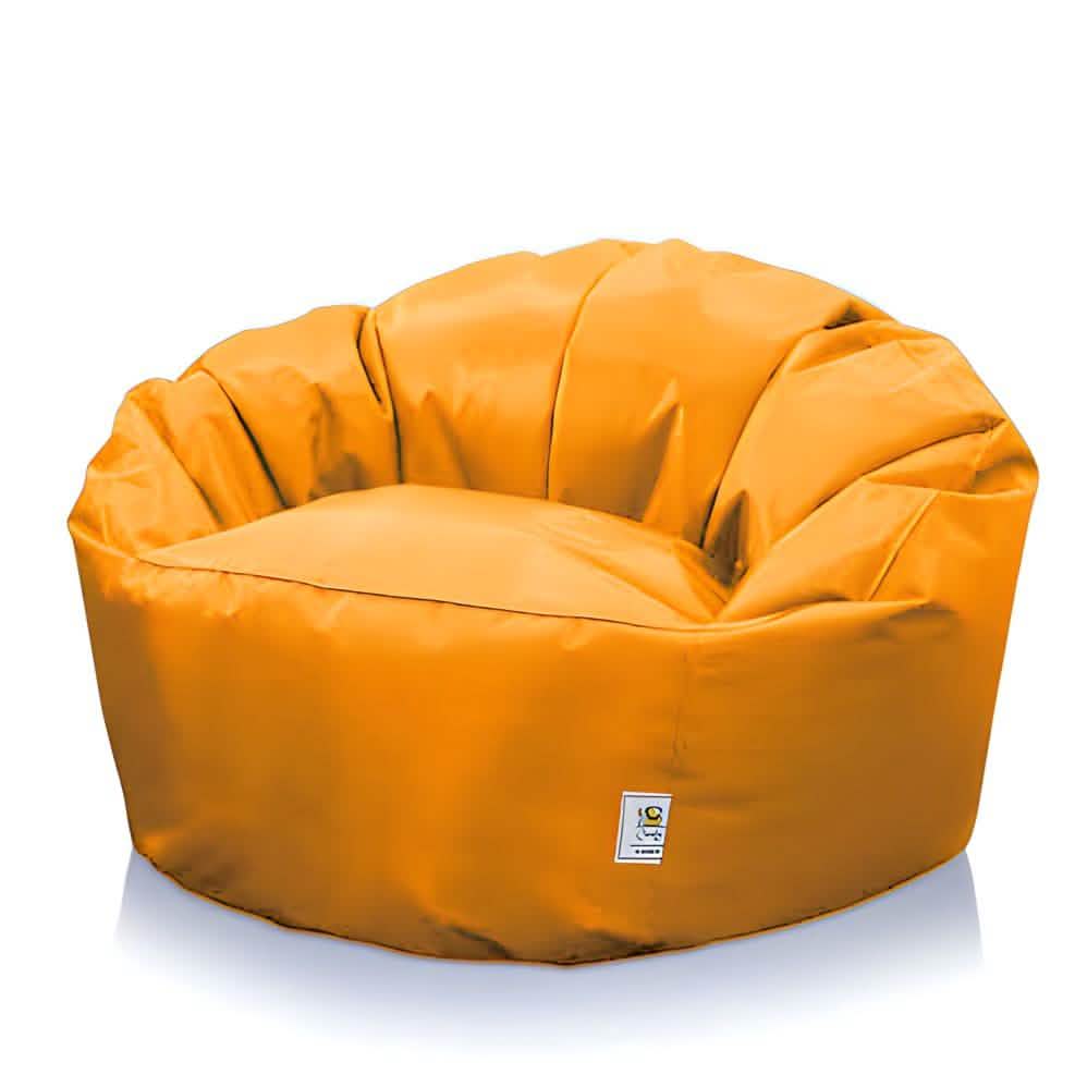 بين باج قماش 105*85 سم - COM104 Comfy