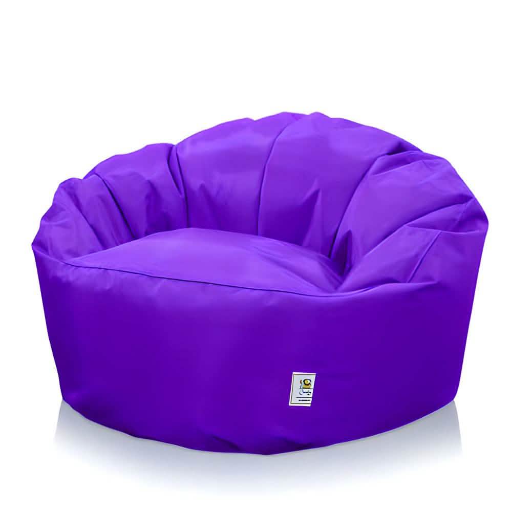 بين باج قماش 105*85 سم - COM104 Comfy