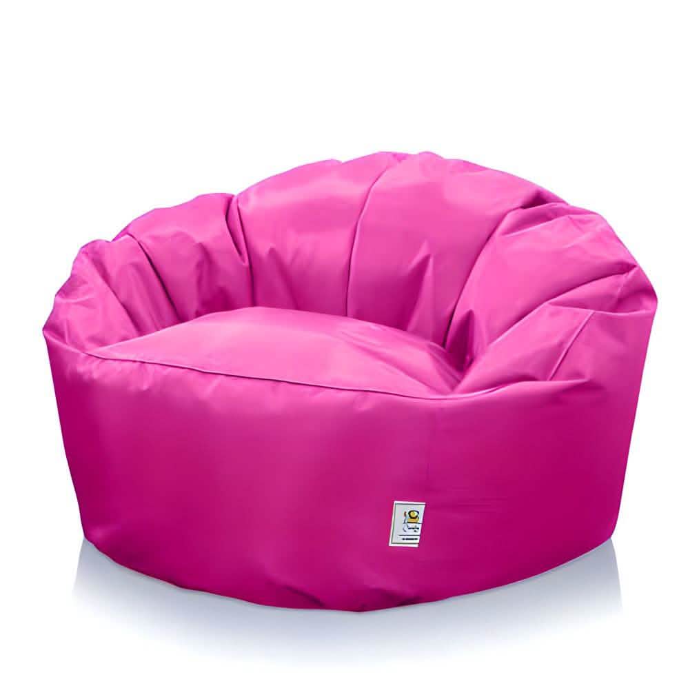 بين باج قماش 105*85 سم - COM104 Comfy