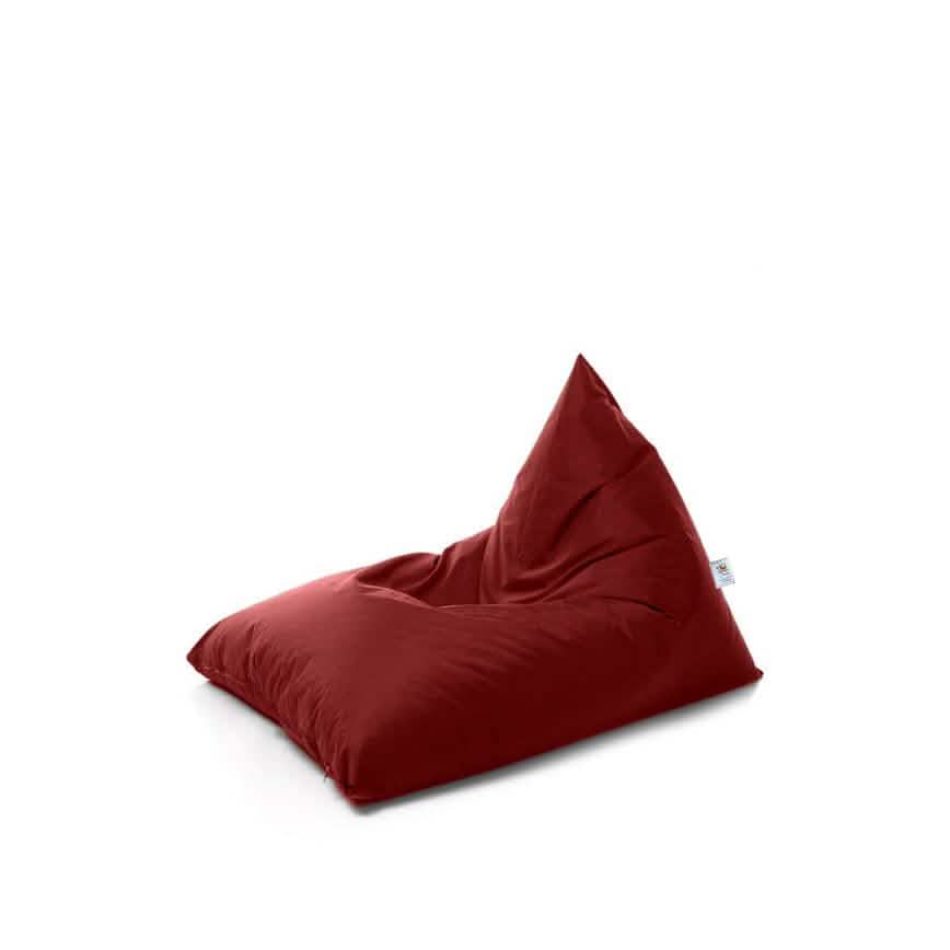 بين باج قماش 70*140*70 سم - COM92 Comfy