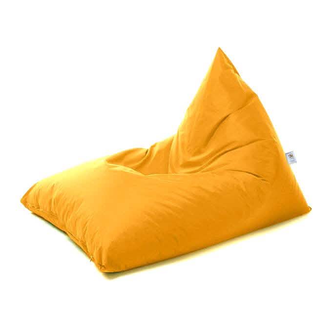 بين باج قماش 70*140*70 سم - COM92 Comfy