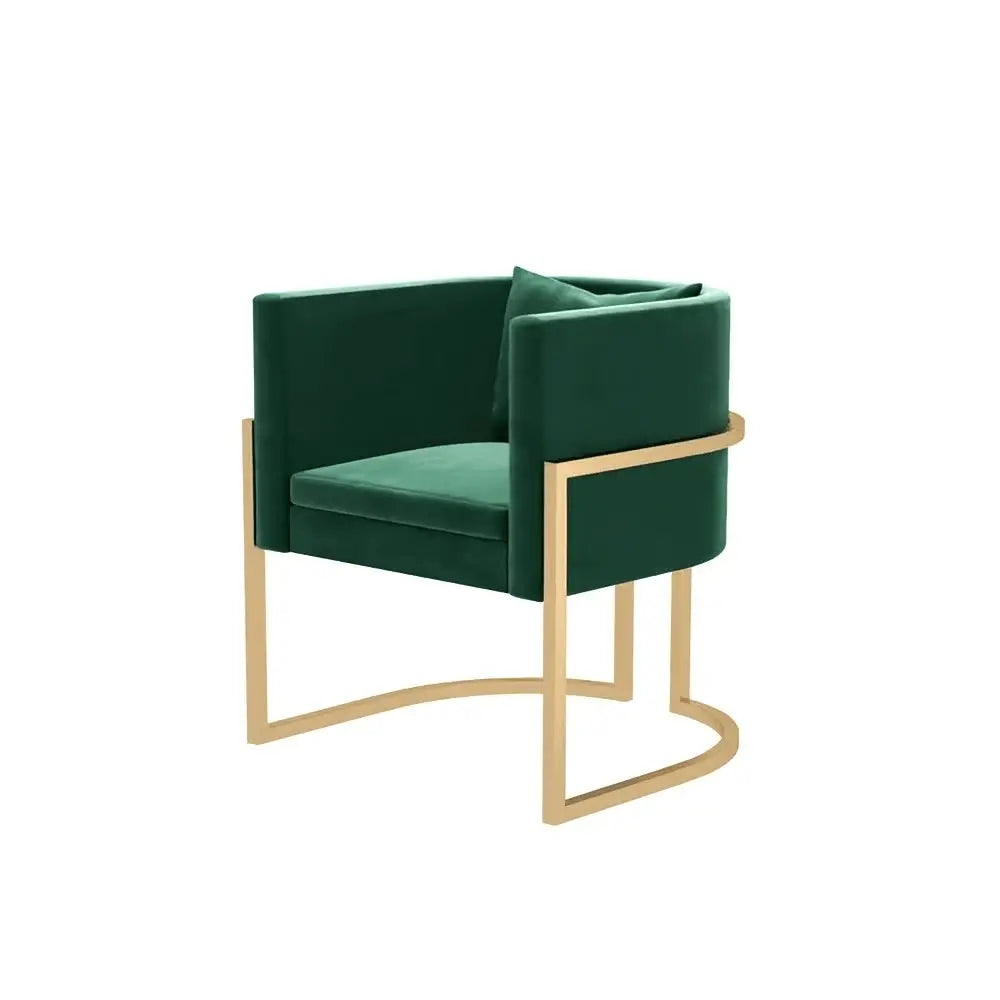 طقم أنتريه مع ترابيزة - STA135 - Homix