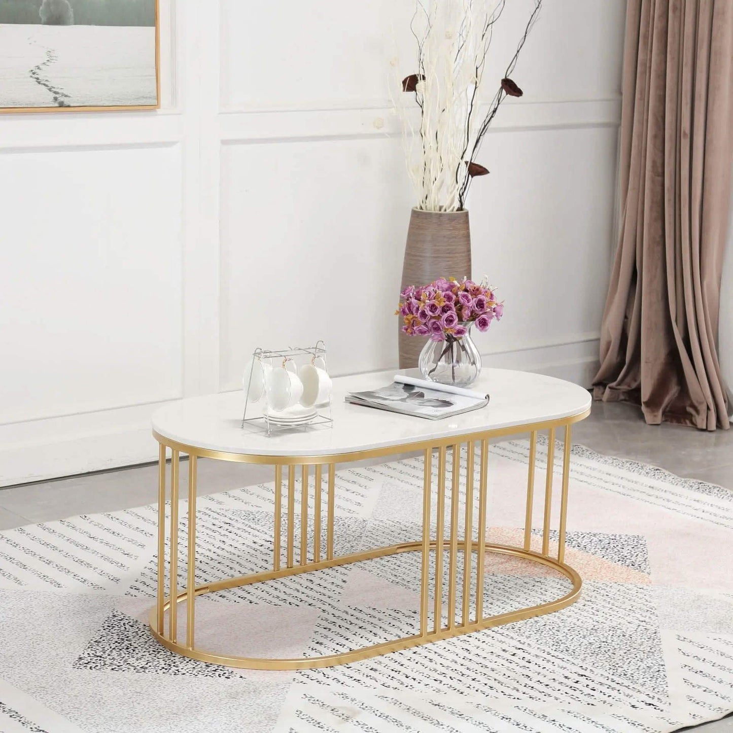 تسوق الأن من هومكس طقم أنتريه مع ترابيزة قهوة - STA151 بأفضل سعر وأفضل جودة