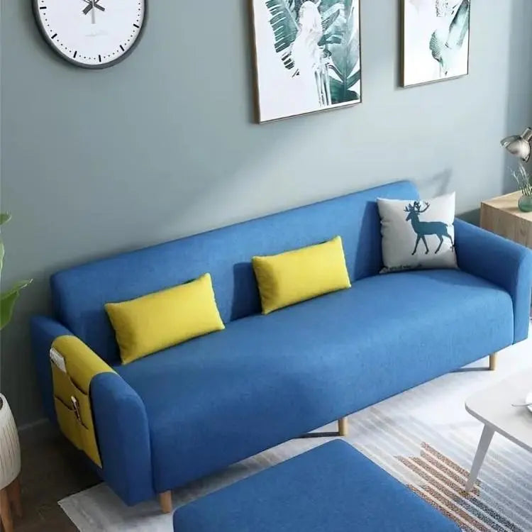 تسوق الأن من هومكس  كنبة مودرن - STB143 بأفضل سعر وأفضل جودة