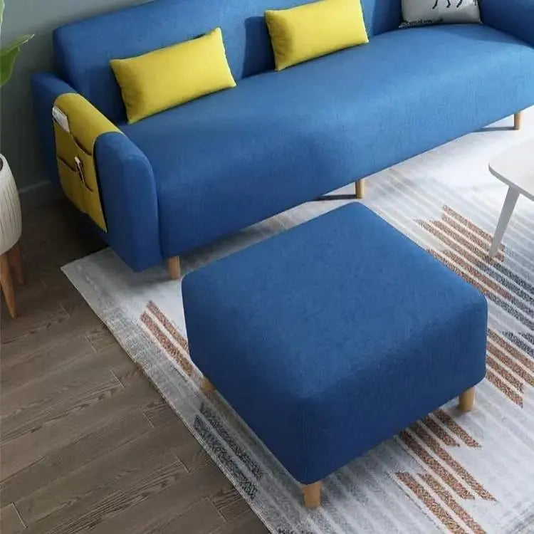 تسوق الأن من هومكس  كنبة مودرن - STB143 بأفضل سعر وأفضل جودة