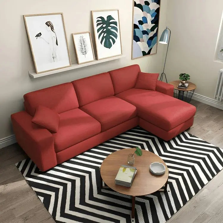 تسوق الأن من هومكس ركنة خشب زان - STB151 بأفضل سعر وأفضل جودة