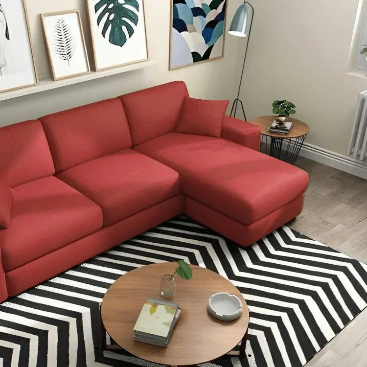 تسوق الأن من هومكس ركنة خشب زان - STB151 بأفضل سعر وأفضل جودة