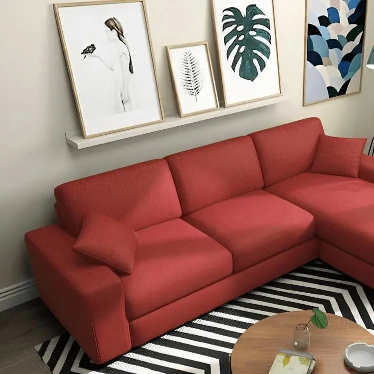 تسوق الأن من هومكس ركنة خشب زان - STB151 بأفضل سعر وأفضل جودة