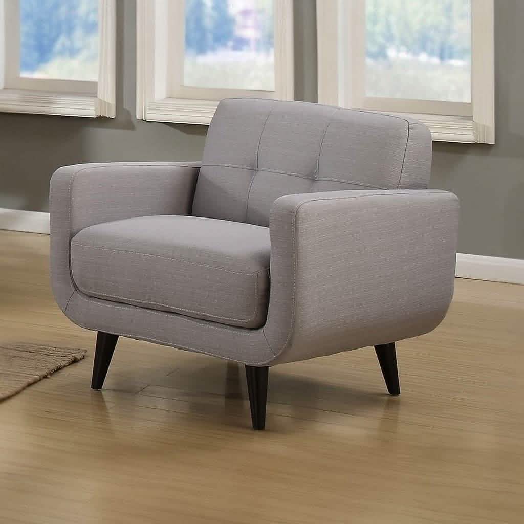 تسوق الأن من هومكس  طقم كنب خشب زان - STB31 بأفضل سعر وأفضل جودة