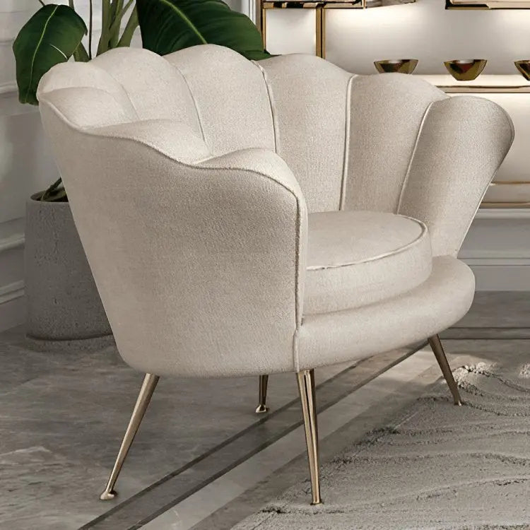 طقم أنتريه خشب زان طبيعي - STB70 - Homix