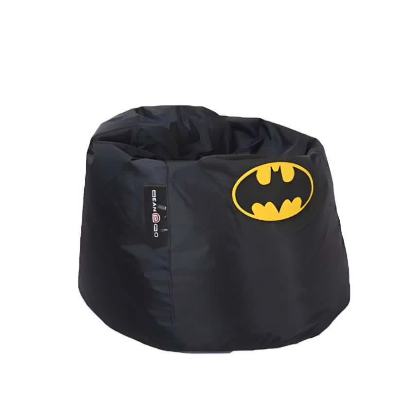 تسوق الأن من هومكس  بين باج سوبر هيروز 90*90*70 سم - BEN139 بأفضل سعر وأفضل جودة