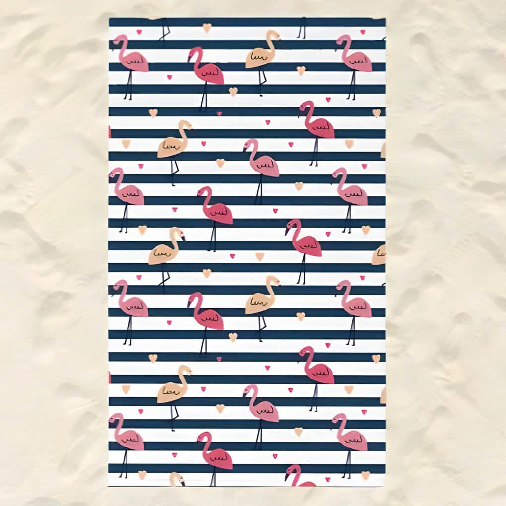 تسوق الأن من هومكس  ملاية بحر قماش 200*150*300 سم - BEN136 بأفضل سعر وأفضل جودة