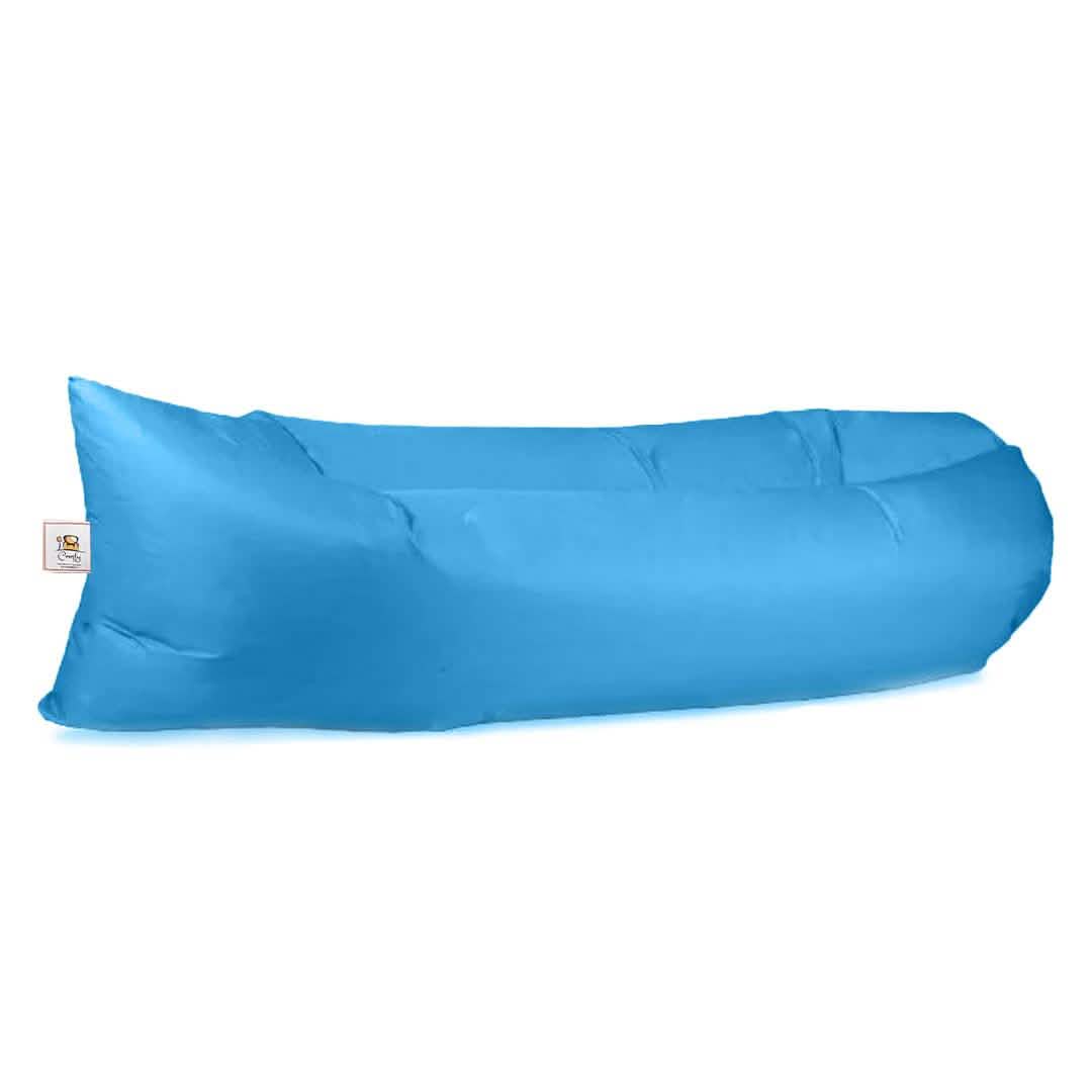 اير بوف قماش مقاوم للماء 250*70 سم - COM161 Comfy