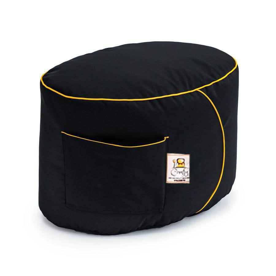 بين باج بوف قماش 30*40 سم - COM212 Comfy