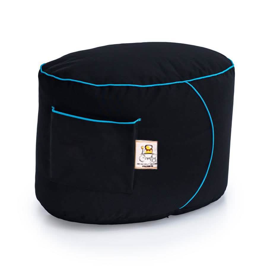 بين باج بوف قماش 30*40 سم - COM212 Comfy