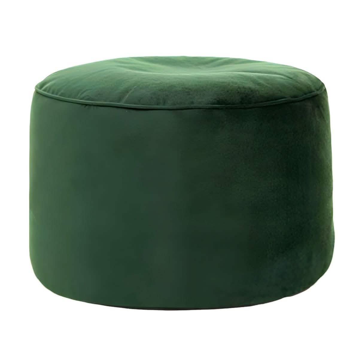 بوف ووتربرووف 90*90 سم - CHIL47 - Homix