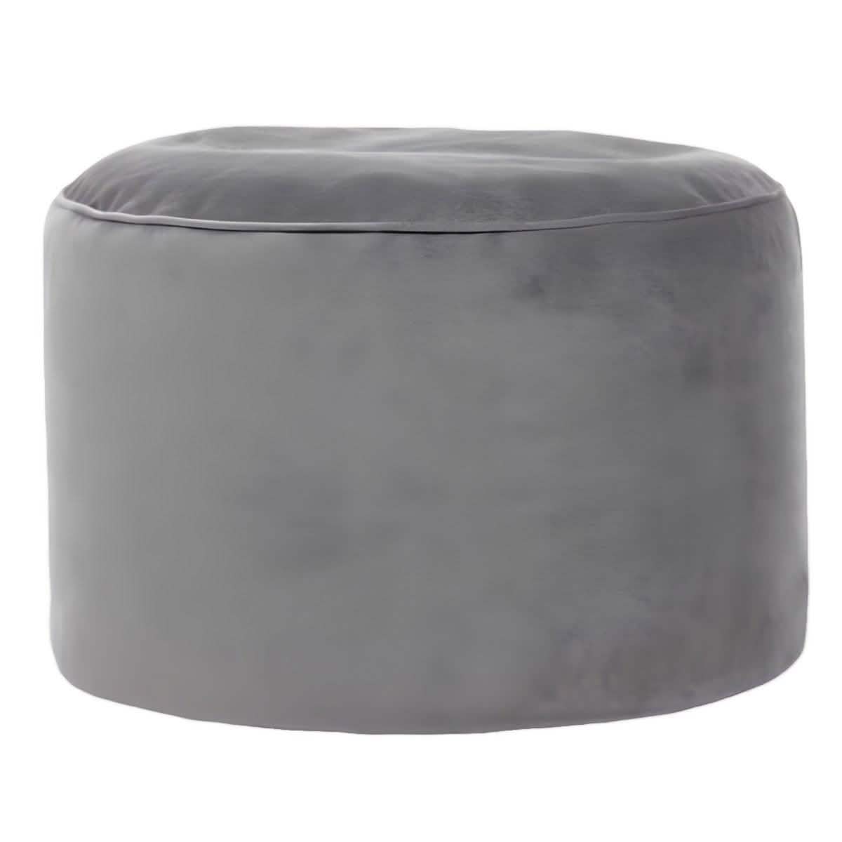 بوف ووتربرووف 90*90 سم - CHIL47 - Homix