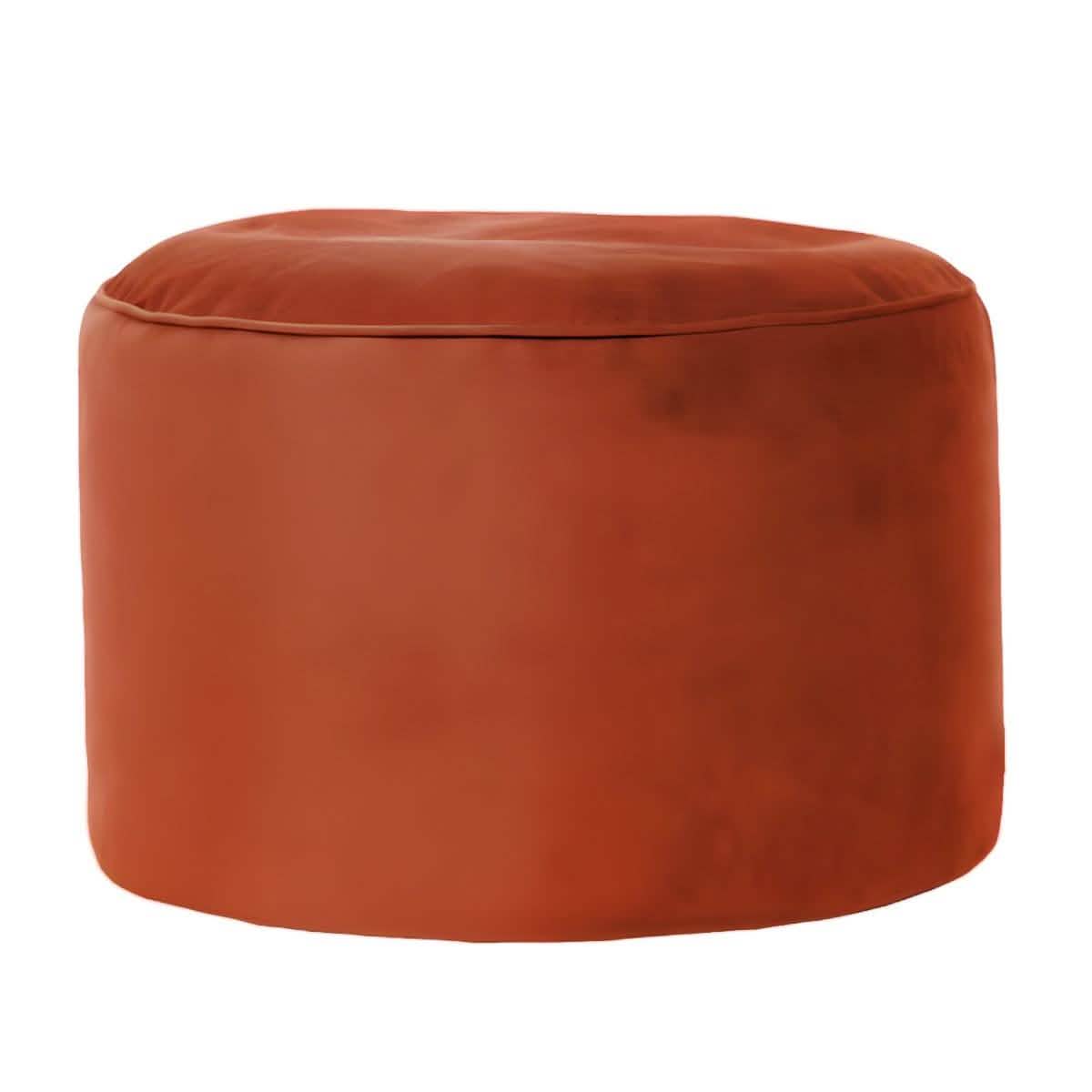 بوف ووتربرووف 90*90 سم - CHIL47 - Homix