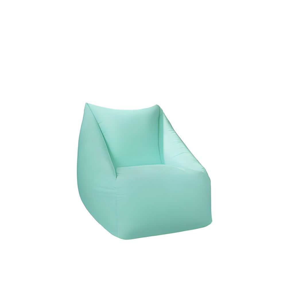 بين باج ووتربرووف 80*80*98 سم - CHIL63 Chillax