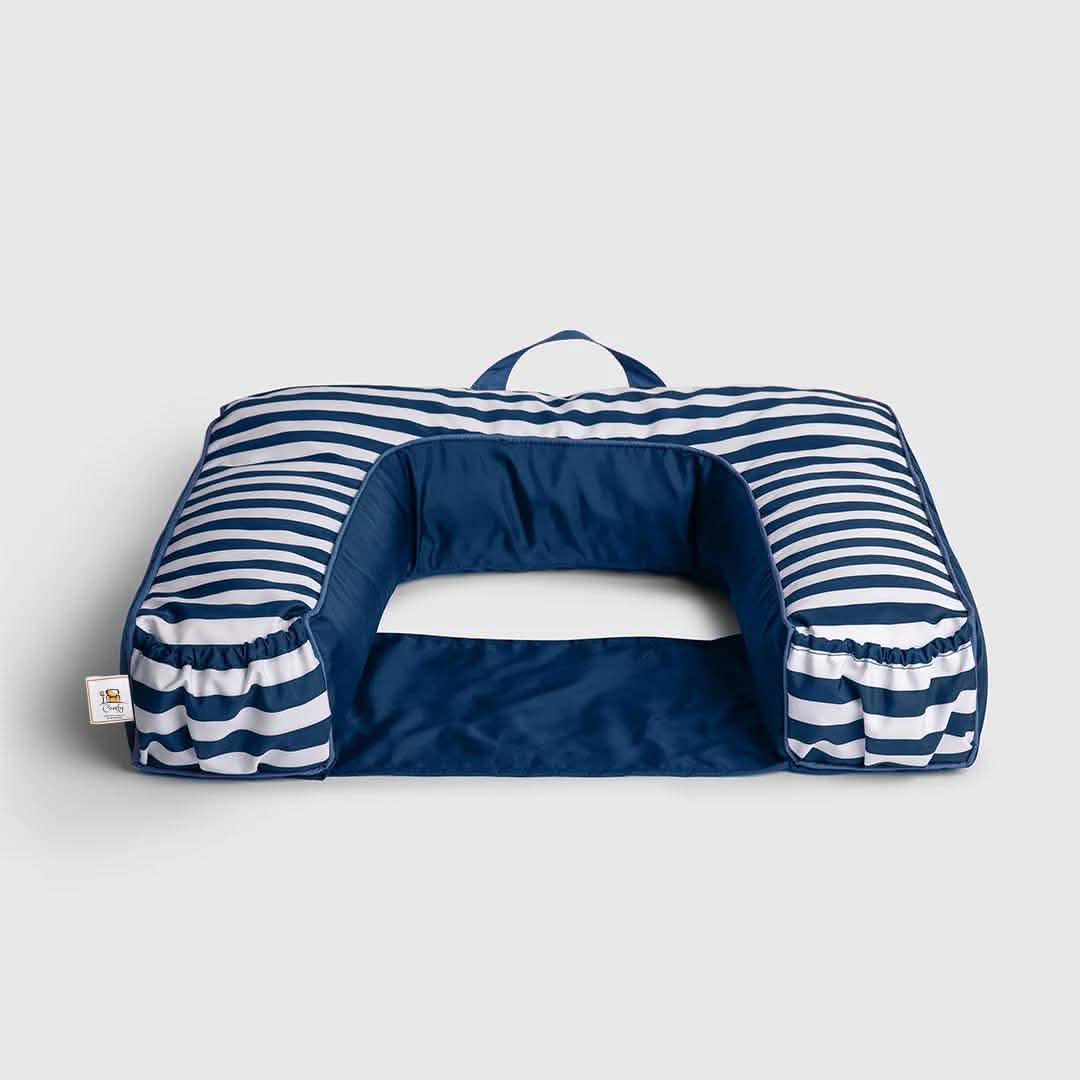 عوامة قماش مقاوم للماء 70*65 سم - COM200 Comfy