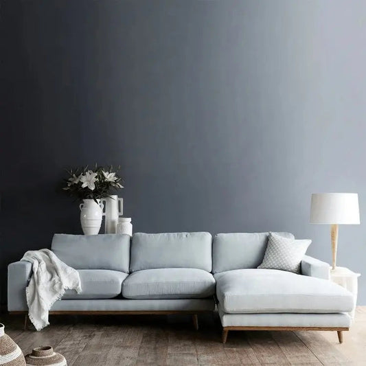 ركنة 160*85*250*75 سم - STB2 - Homix