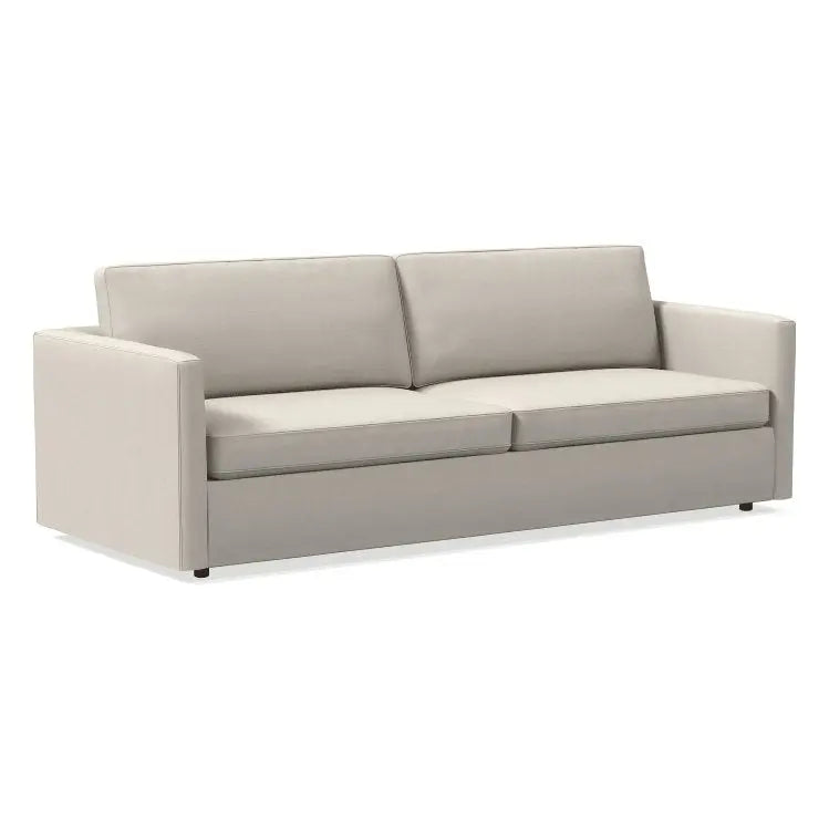 كنبة ثنائية 200*85*90 سم - STB109 - Homix
