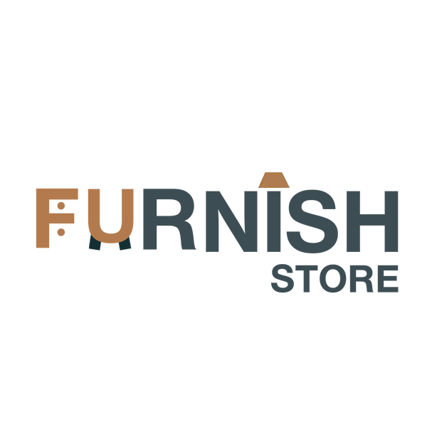 Furnish Store