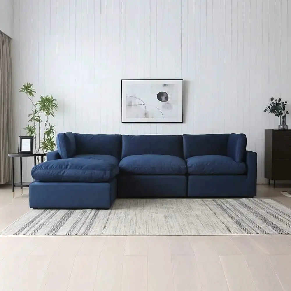 تسوق الأن من هومكس  ركنة خشب زان 250*160*85*75 سم - STB47 بأفضل سعر وأفضل جودة 