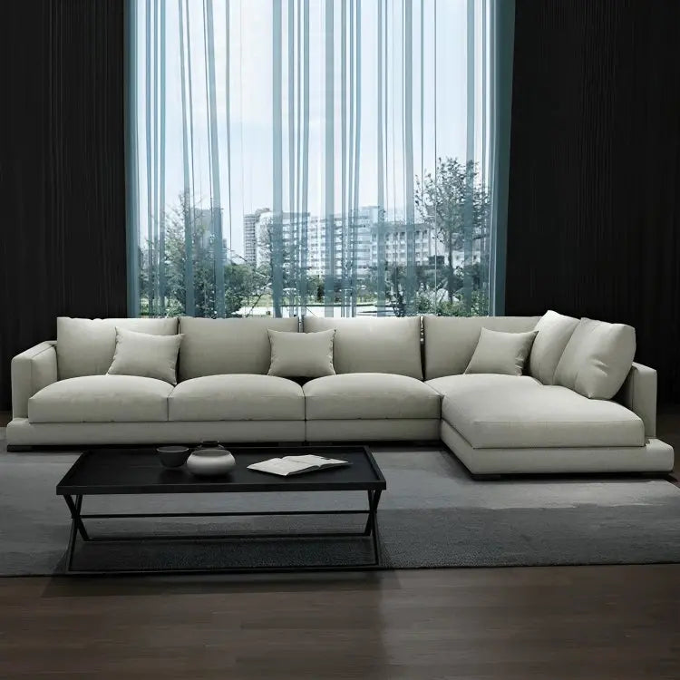 ركنة خشب زان 300*200*85*70 سم - STB160 - Homix