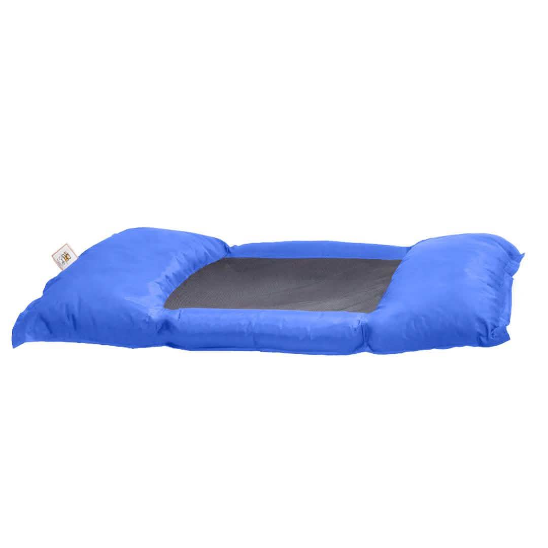 عوامة قماش مقاوم للماء 140*95 سم - COM186 Comfy
