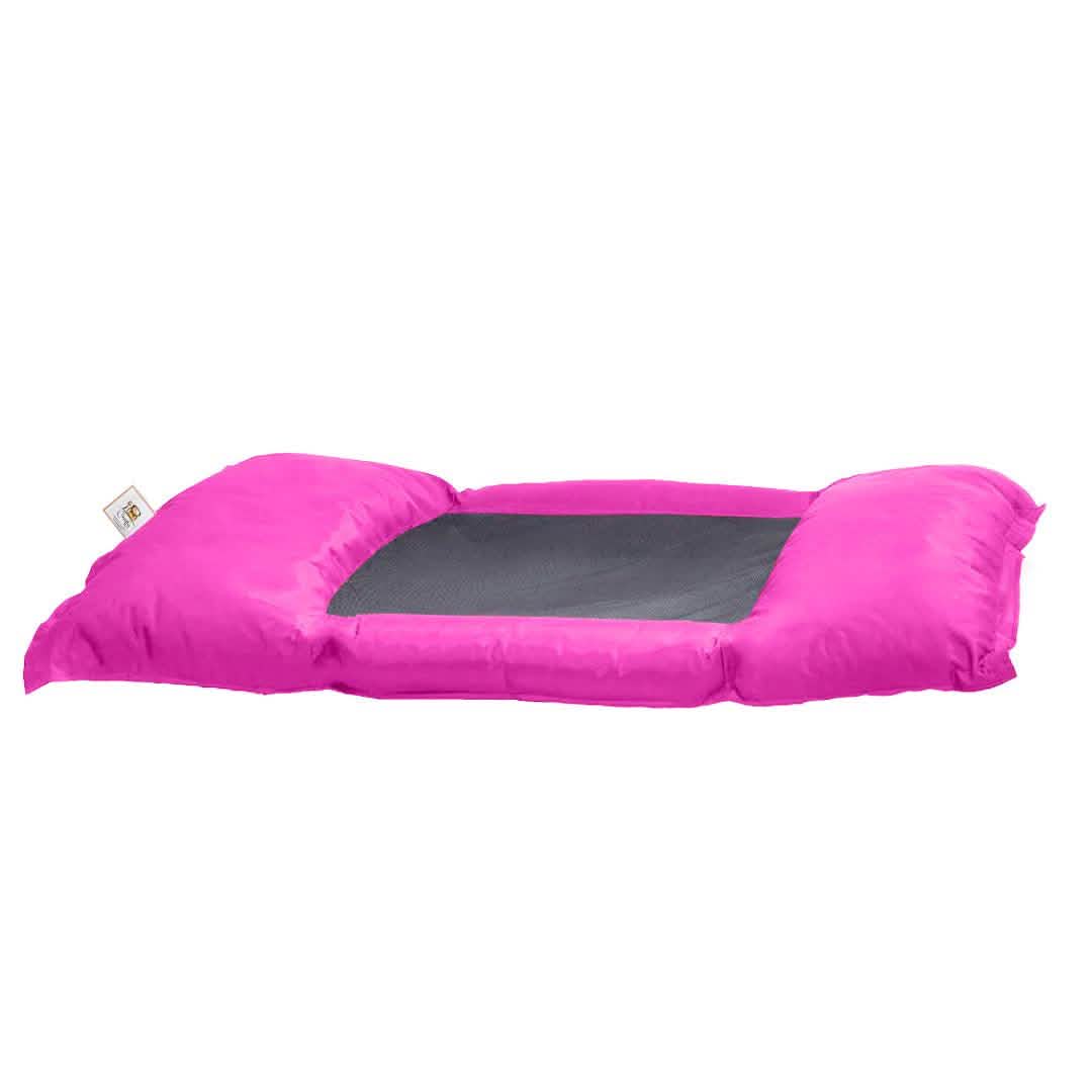 عوامة قماش مقاوم للماء 140*95 سم - COM186 Comfy