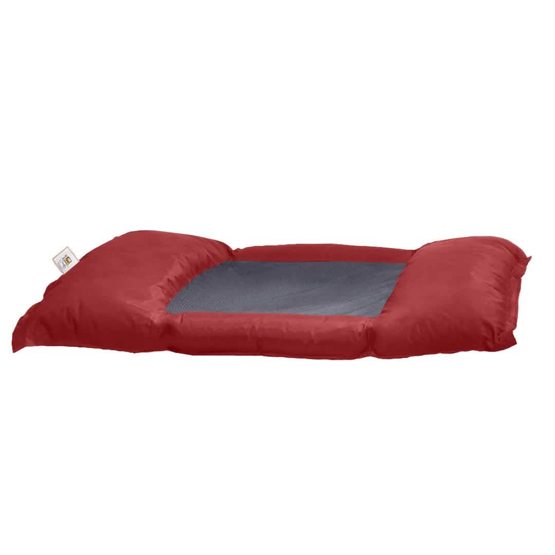عوامة قماش مقاوم للماء 140*95 سم - COM186 Comfy