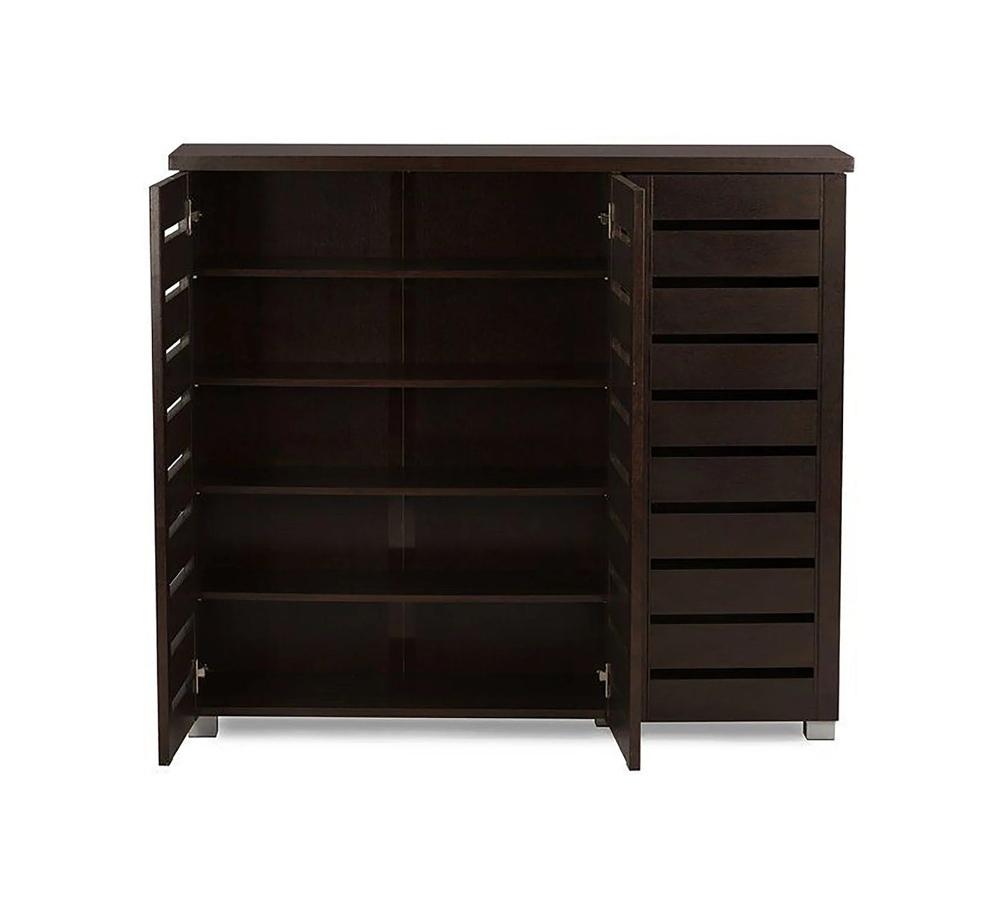 جزامه بـ 3 ابواب