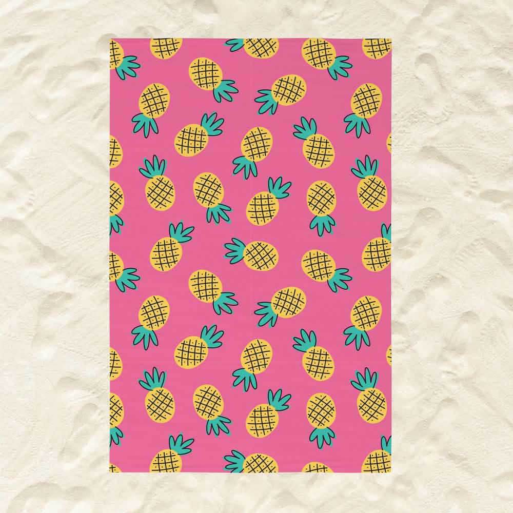 تسوق الأن من هومكس  ملاية بحر قماش 200*150*300 سم - BEN136 بأفضل سعر وأفضل جودة 