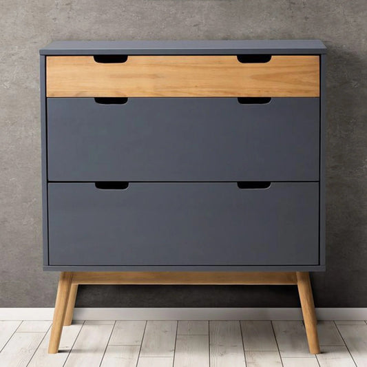 جزامة رمادى بارجل مرتفعه