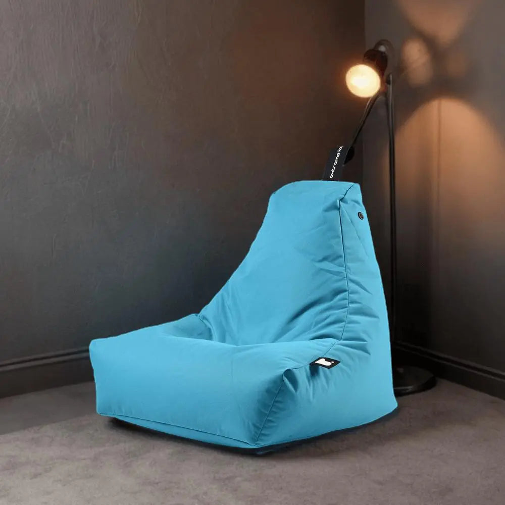 تسوق الأن من هومكس  بين باج متعدد الألون 75*70*75 سم - COZ1 بأفضل سعر وأفضل جودة 