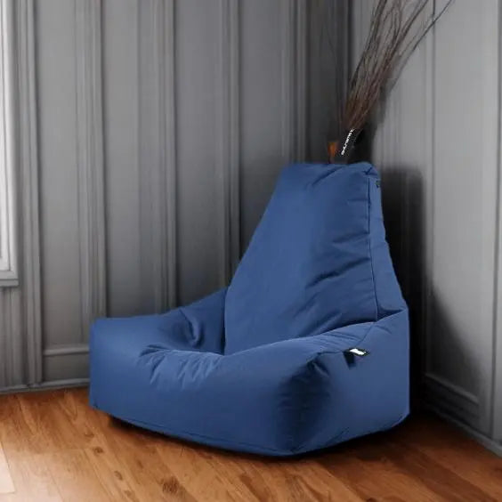 تسوق الأن من هومكس  بين باج متعدد الألون 75*70*75 سم - COZ1 بأفضل سعر وأفضل جودة 